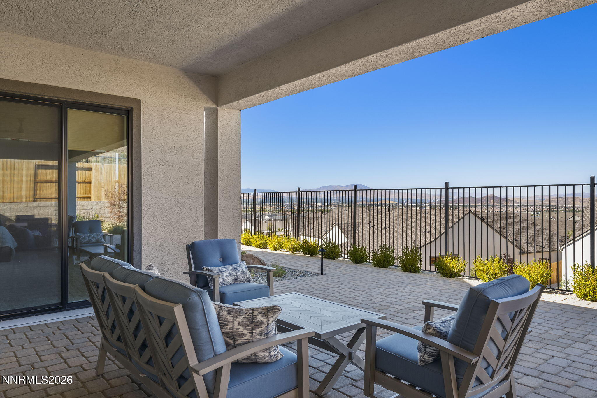 3035 Feathertop Drive Reno, NV 89521 - Photo 37 of 42 38-web-or-mls-_DSC0217