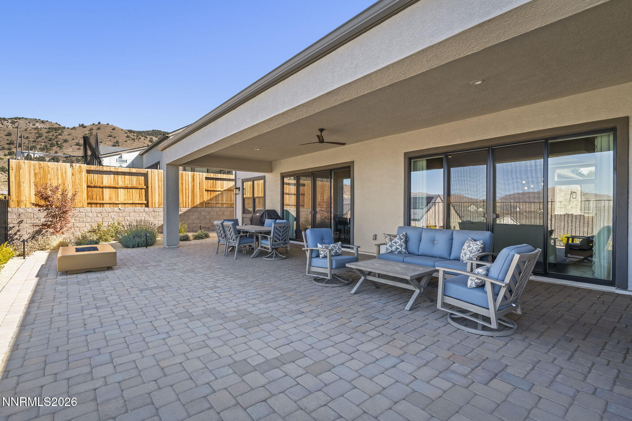 3035 Feathertop Drive Reno, NV 89521 - Photo 40 of 42 44-web-or-mls-_DSC0235