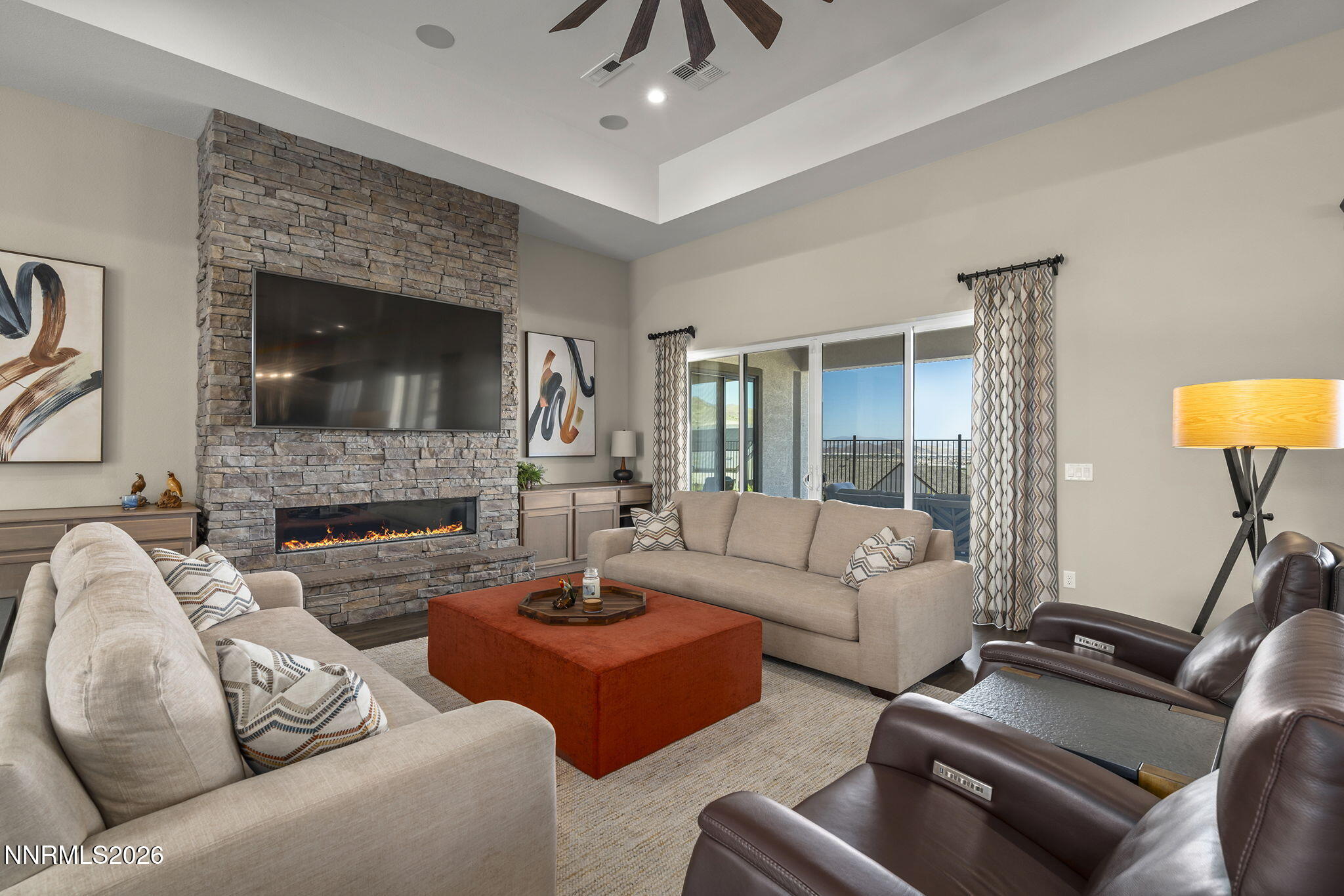 3035 Feathertop Drive Reno, NV 89521 - Photo 4 of 42 11-web-or-mls-_DSC0074