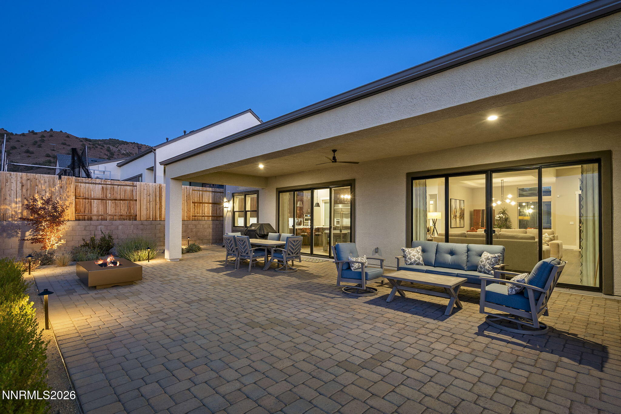 3035 Feathertop Drive Reno, NV 89521 - Photo 41 of 42 45-web-or-mls-_DSC0587