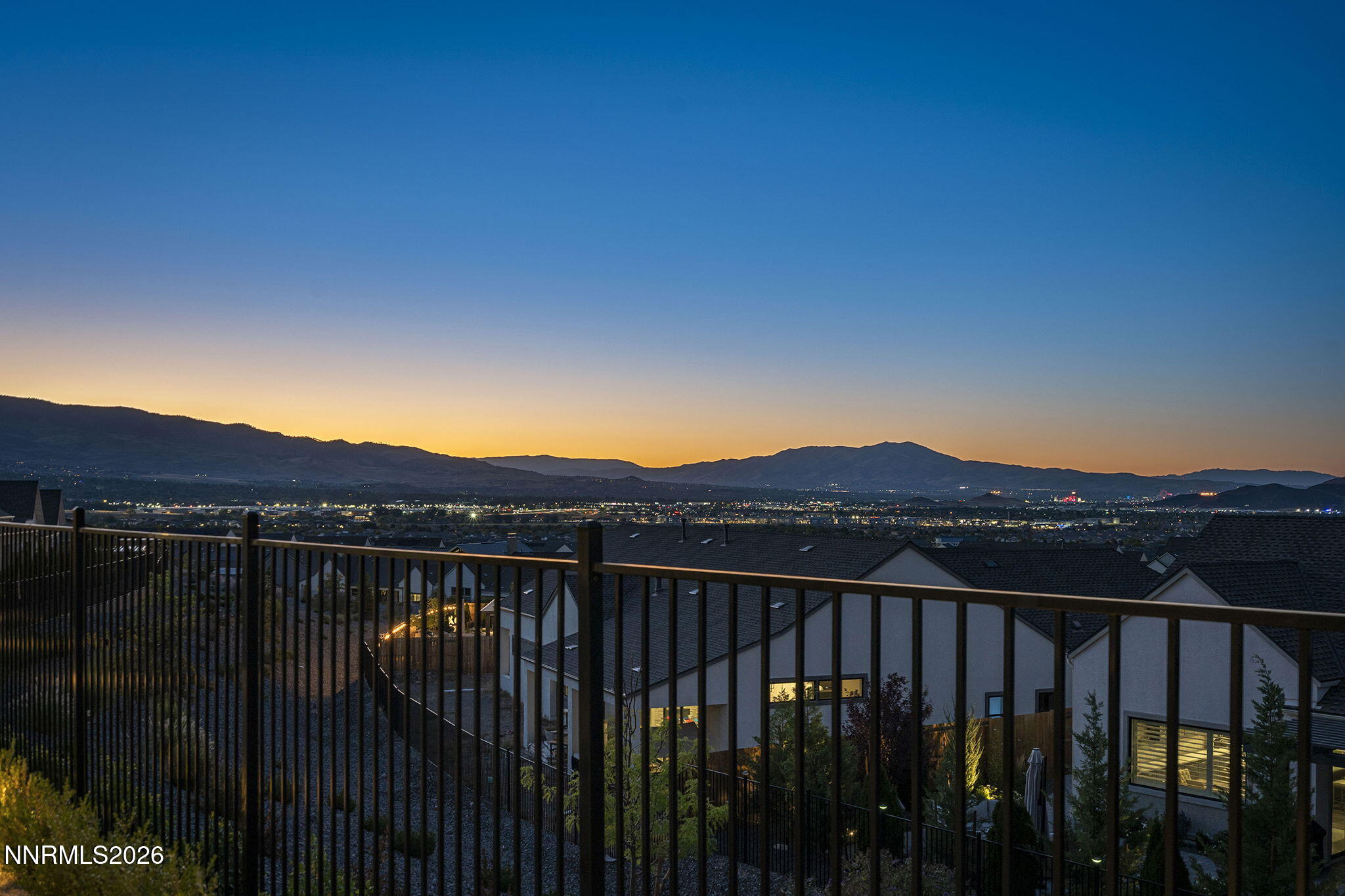 3035 Feathertop Drive Reno, NV 89521 - Photo 42 of 42 47-web-or-mls-_DSC0606