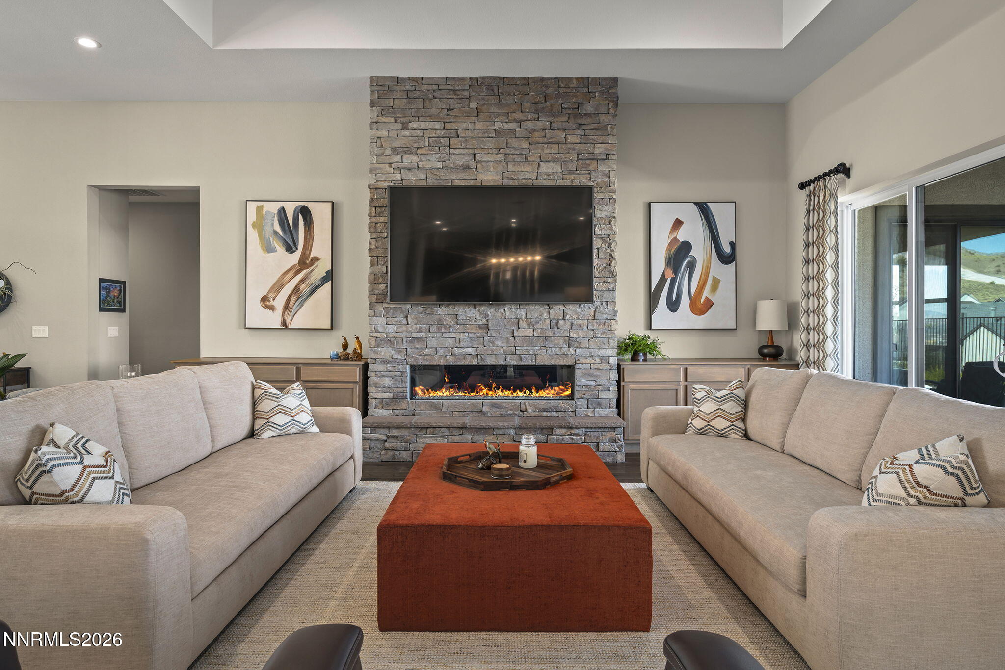 3035 Feathertop Drive Reno, NV 89521 - Photo 5 of 42 12-web-or-mls-_DSC0123