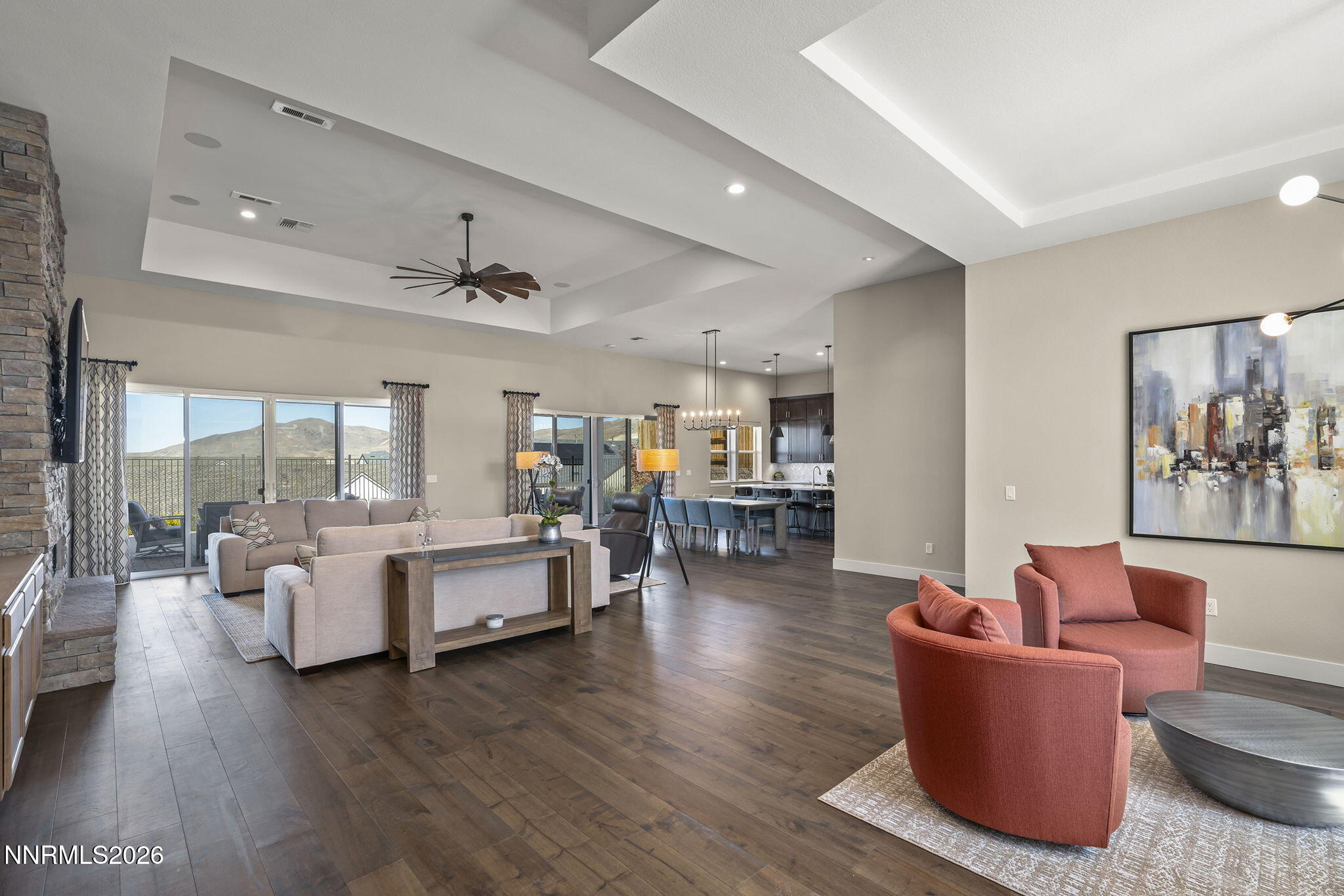 3035 Feathertop Drive Reno, NV 89521 - Photo 6 of 42 8-web-or-mls-_DSC0058