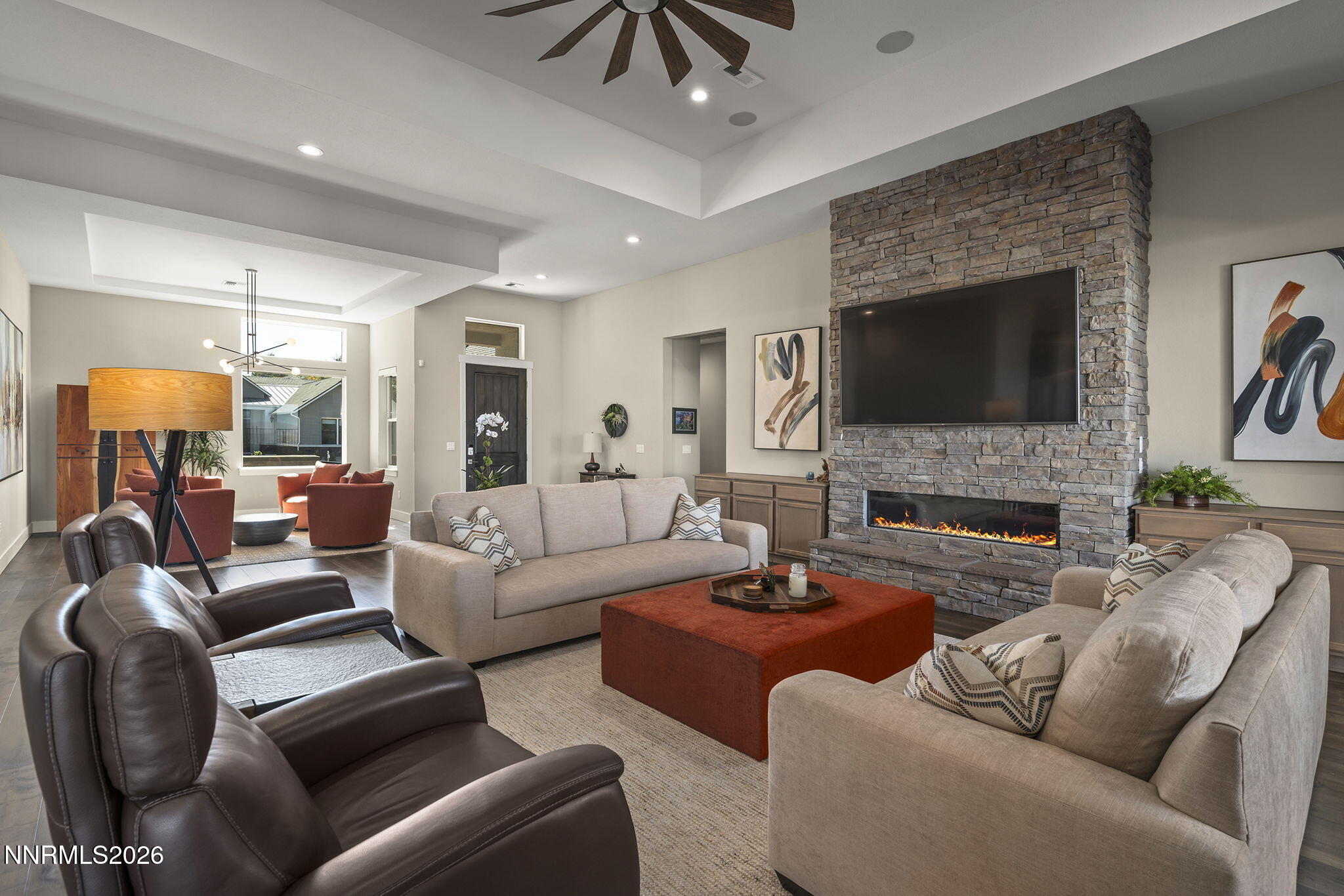 3035 Feathertop Drive Reno, NV 89521 - Photo 7 of 42 13-web-or-mls-_DSC0079