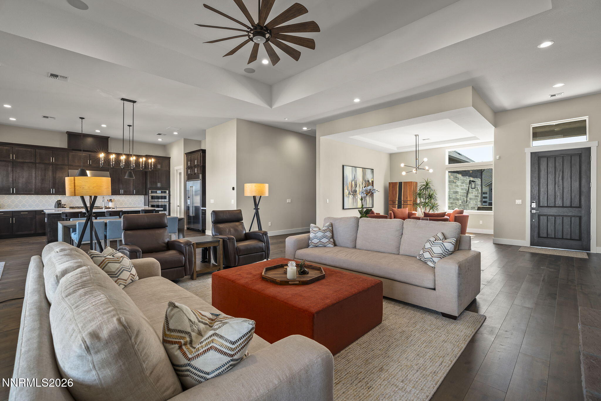 3035 Feathertop Drive Reno, NV 89521 - Photo 8 of 42 14-web-or-mls-_DSC0085