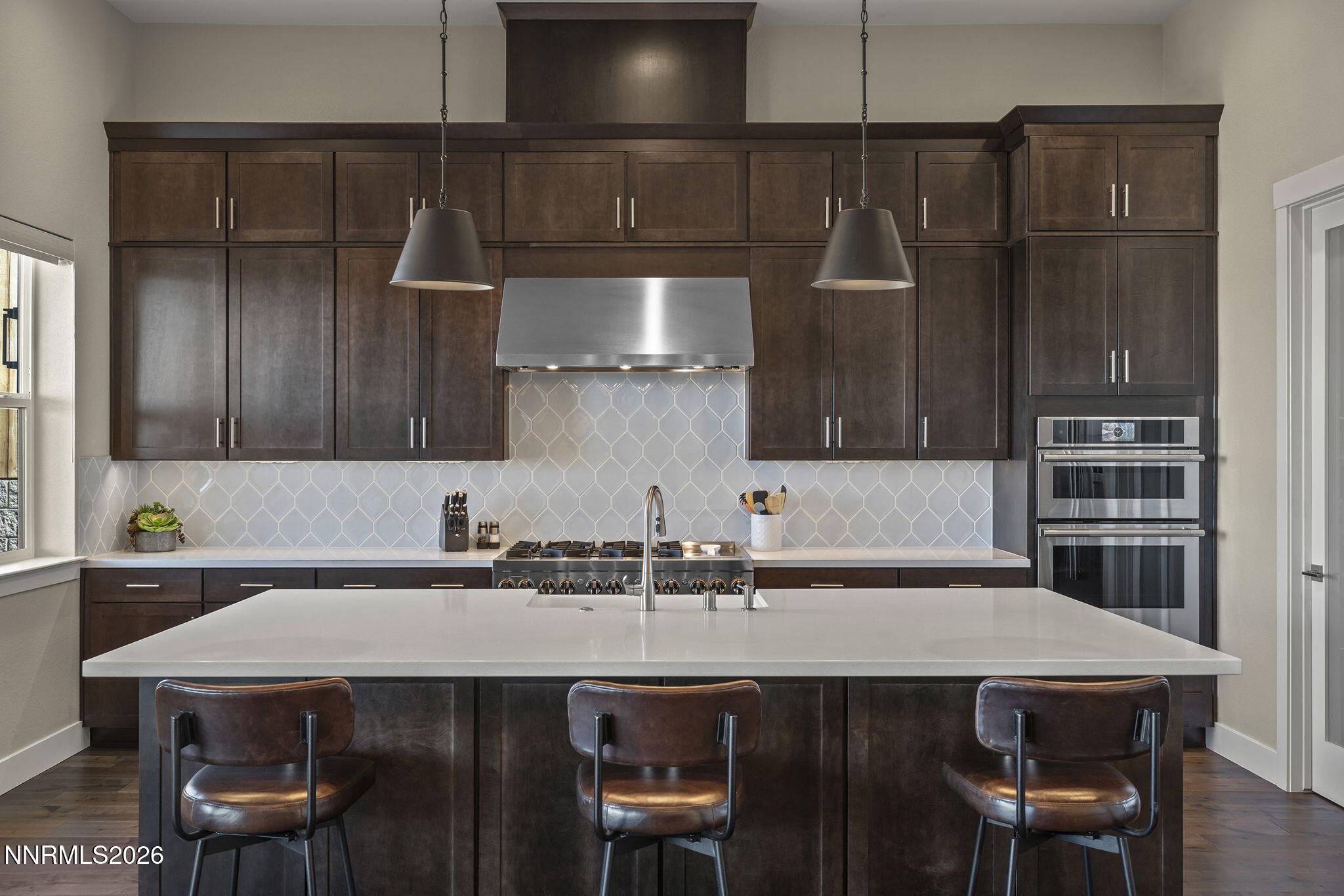 3035 Feathertop Drive Reno, NV 89521 - Photo 10 of 42 17-web-or-mls-_DSC0097