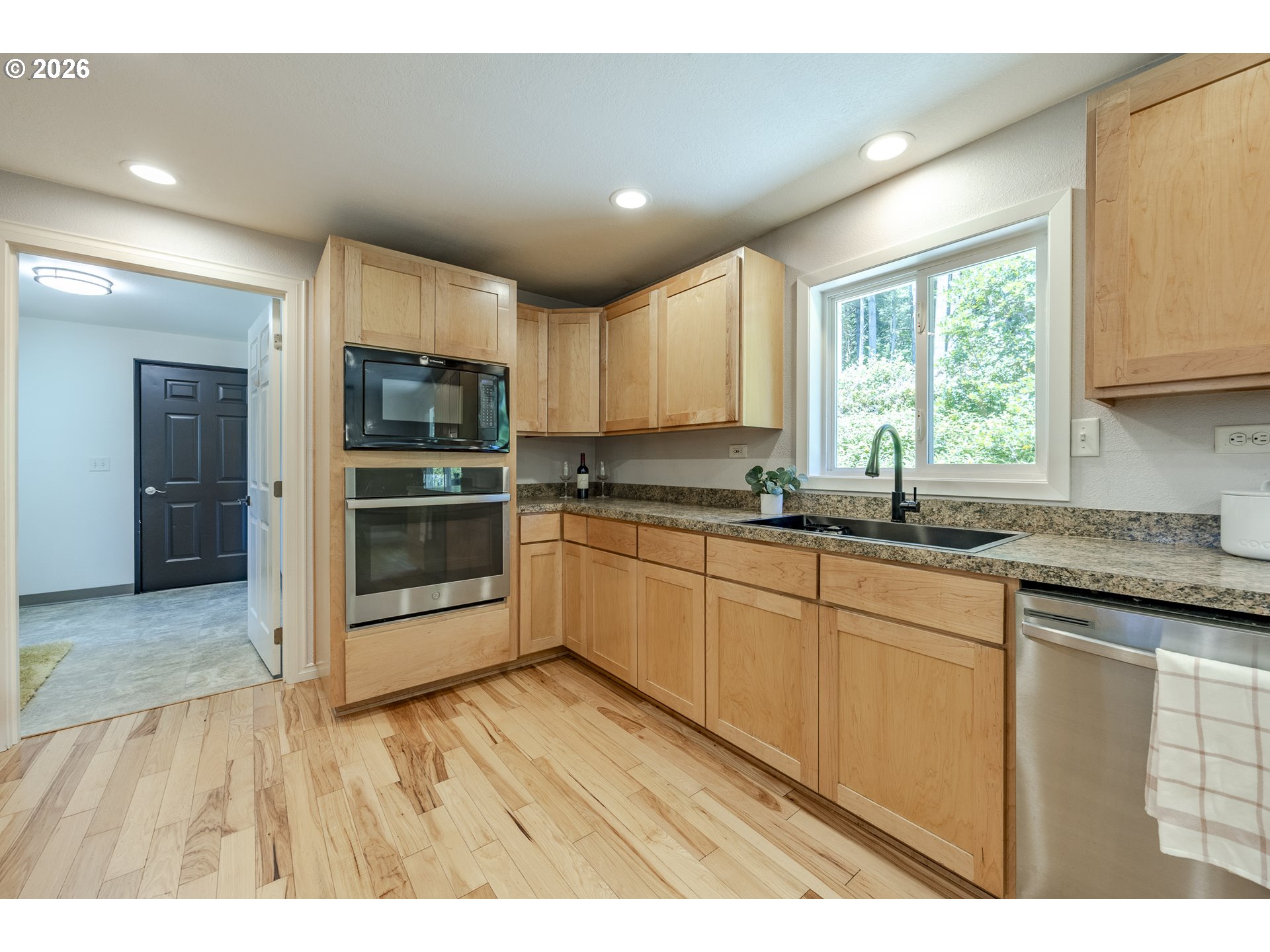 91910 Marcola Road Springfield, OR 97478 - Photo 14 of 45