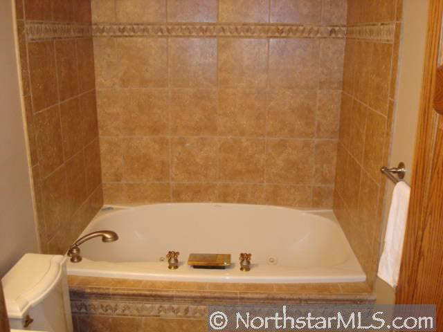 16460 North Manor Road Eden Prairie, MN 55346 - Photo 10 of 10 Gallery Image 10