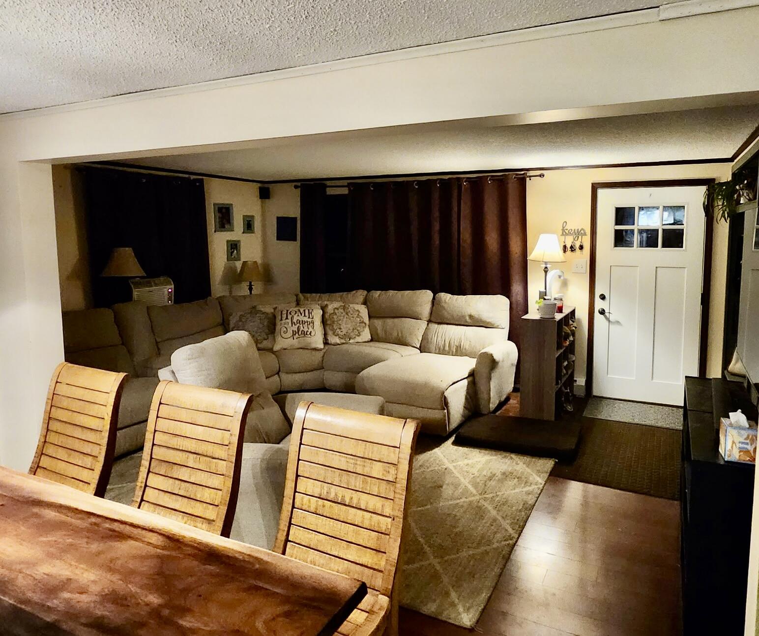 96 North Main Street Milbridge, ME 04658 - Photo 15 of 40 7941741574525445312
