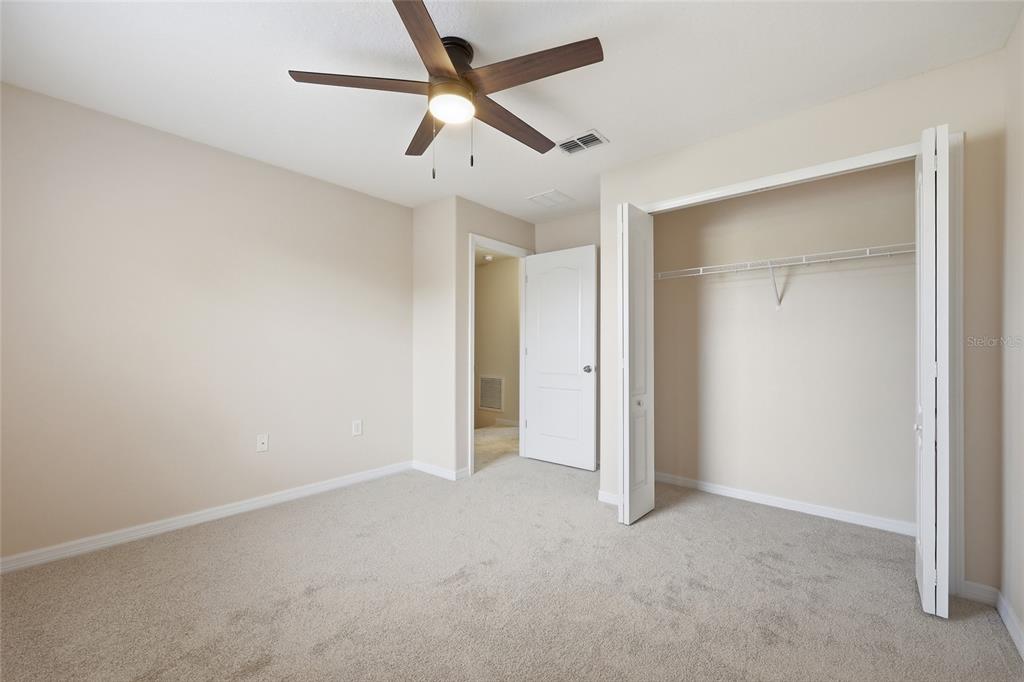 1351 Vasey Road Apopka, FL 32703 - Photo 22 of 46