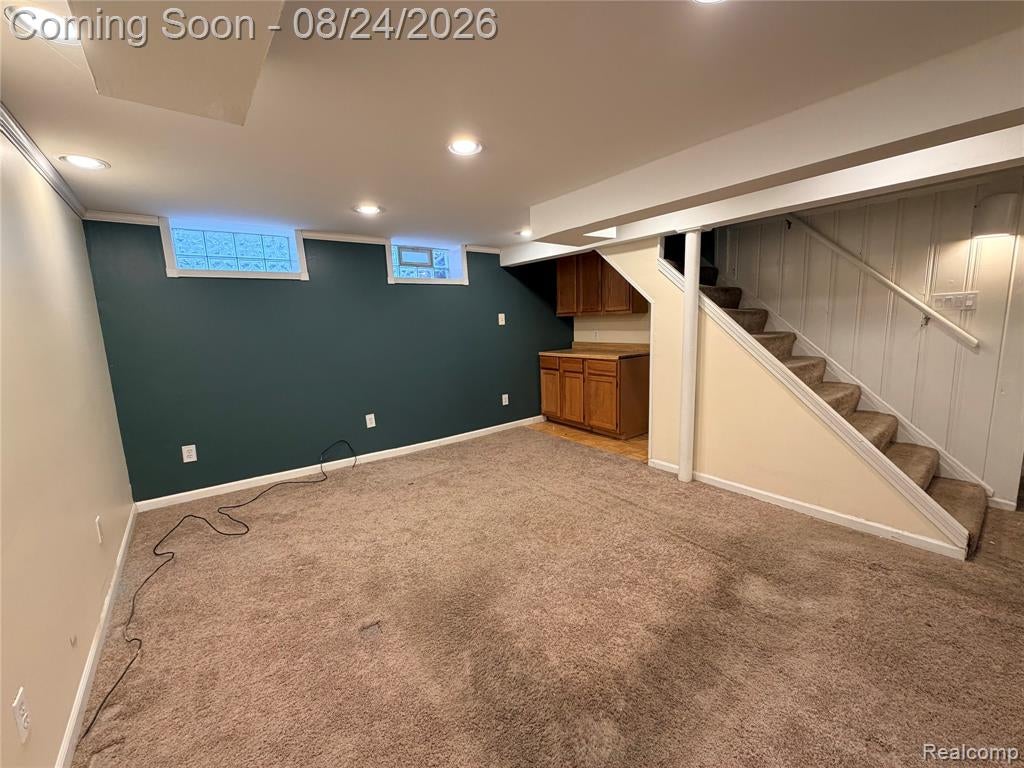2124 Pembroke Road Birmingham, MI 48009 - Photo 10 of 14 Gallery Image 10