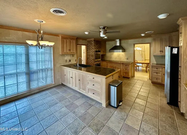 $349,000 | 307 Longwood Drive, Clinton, MS 39056