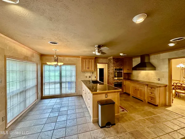 $349,000 | 307 Longwood Drive, Clinton, MS 39056