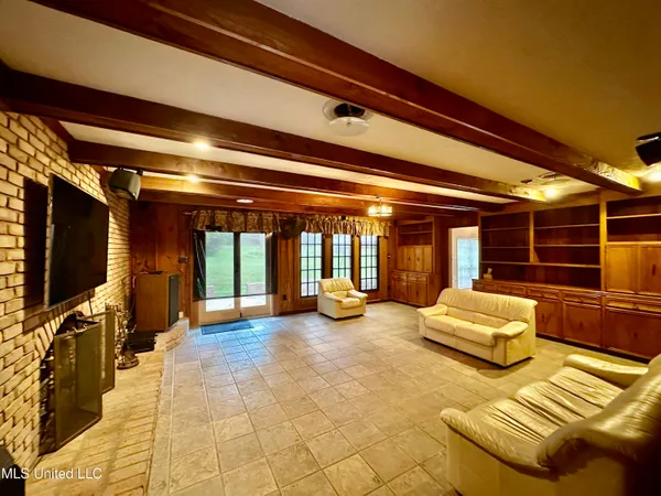 $349,000 | 307 Longwood Drive, Clinton, MS 39056