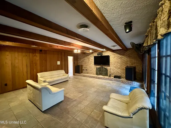 $349,000 | 307 Longwood Drive, Clinton, MS 39056