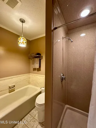 $349,000 | 307 Longwood Drive, Clinton, MS 39056