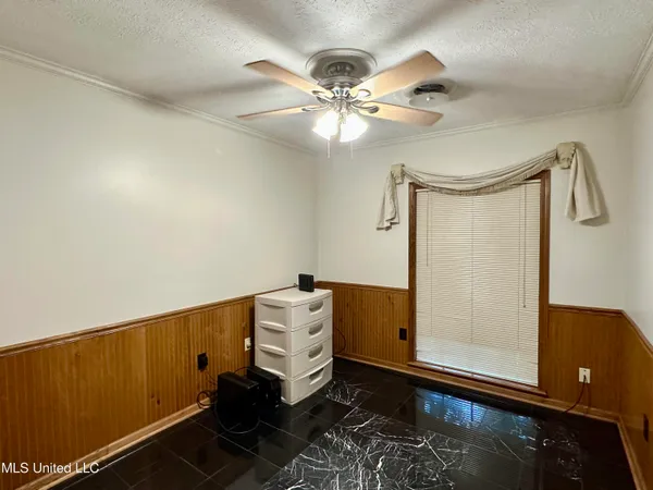 $349,000 | 307 Longwood Drive, Clinton, MS 39056