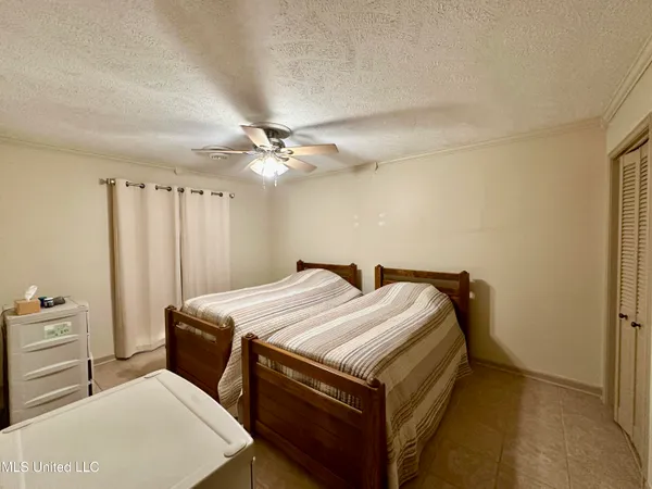 $349,000 | 307 Longwood Drive, Clinton, MS 39056