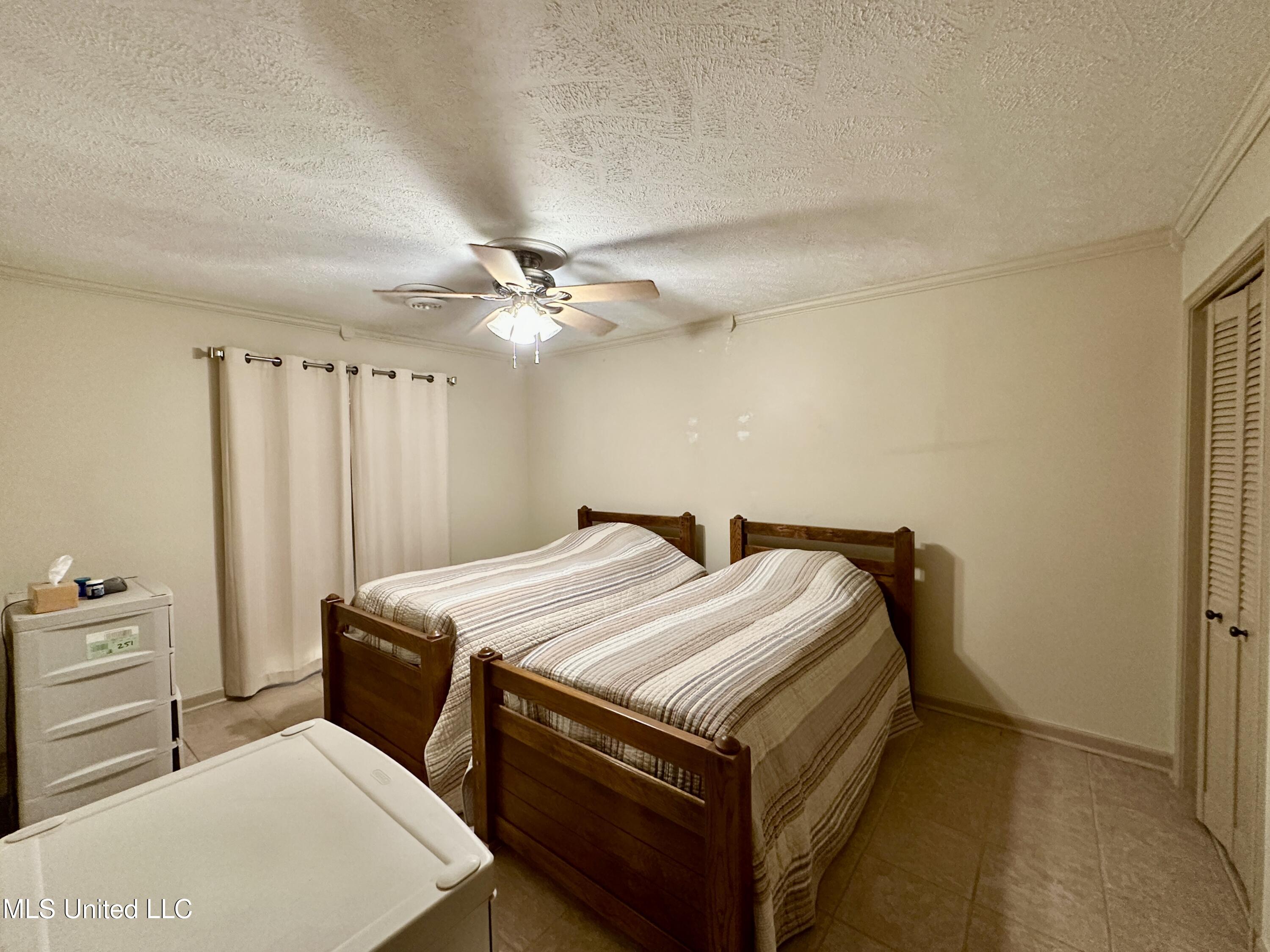 307 Longwood Drive Clinton, MS 39056 - Photo 19 of 27 IMG_7752 (1)