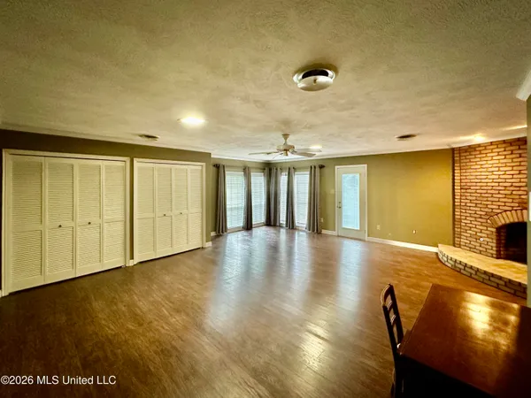 $349,000 | 307 Longwood Drive, Clinton, MS 39056