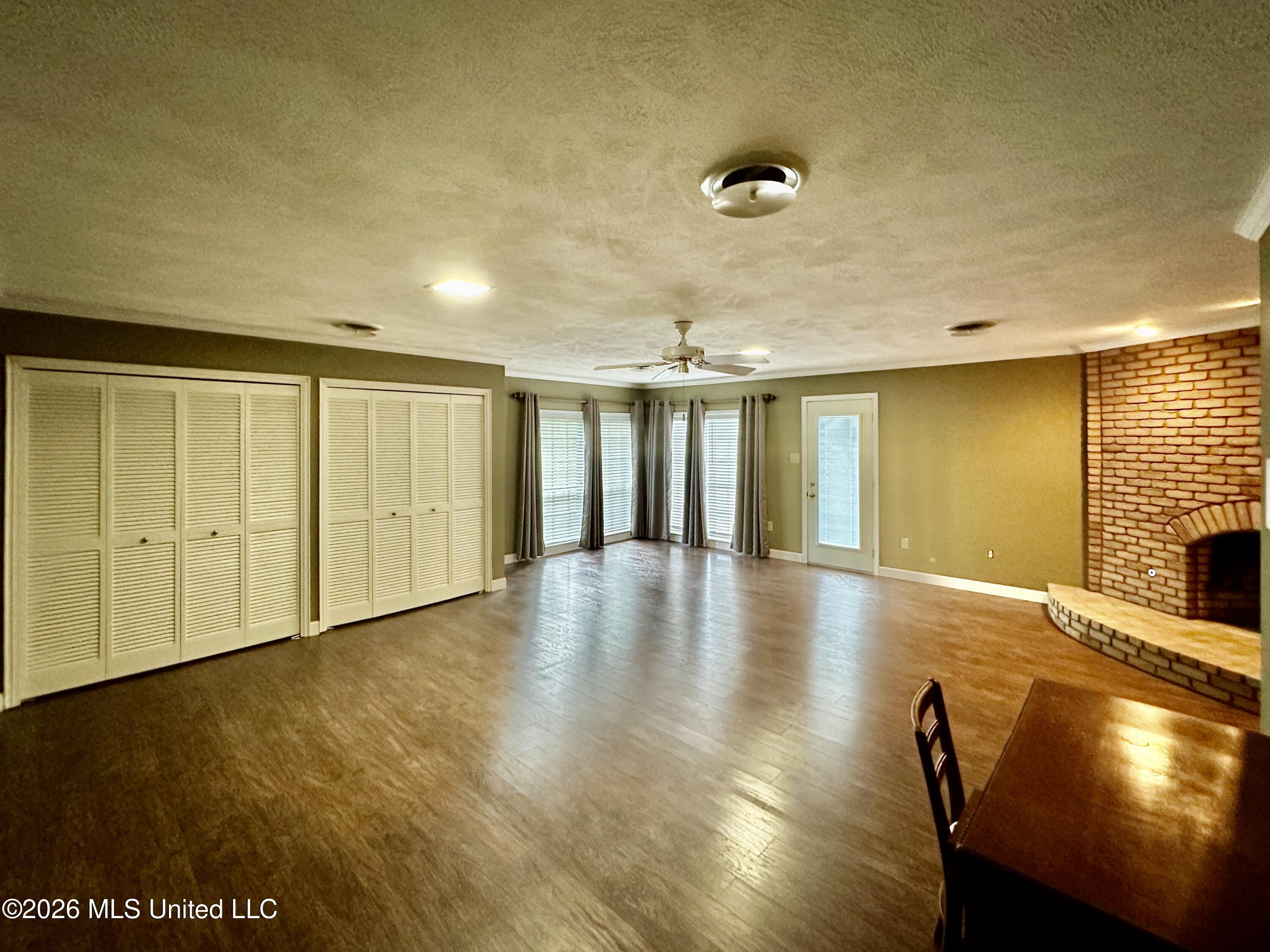 307 Longwood Drive Clinton, MS 39056 - Photo 26 of 27 IMG_7759 (1)
