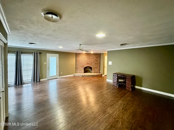 $349,000 | 307 Longwood Drive, Clinton, MS 39056