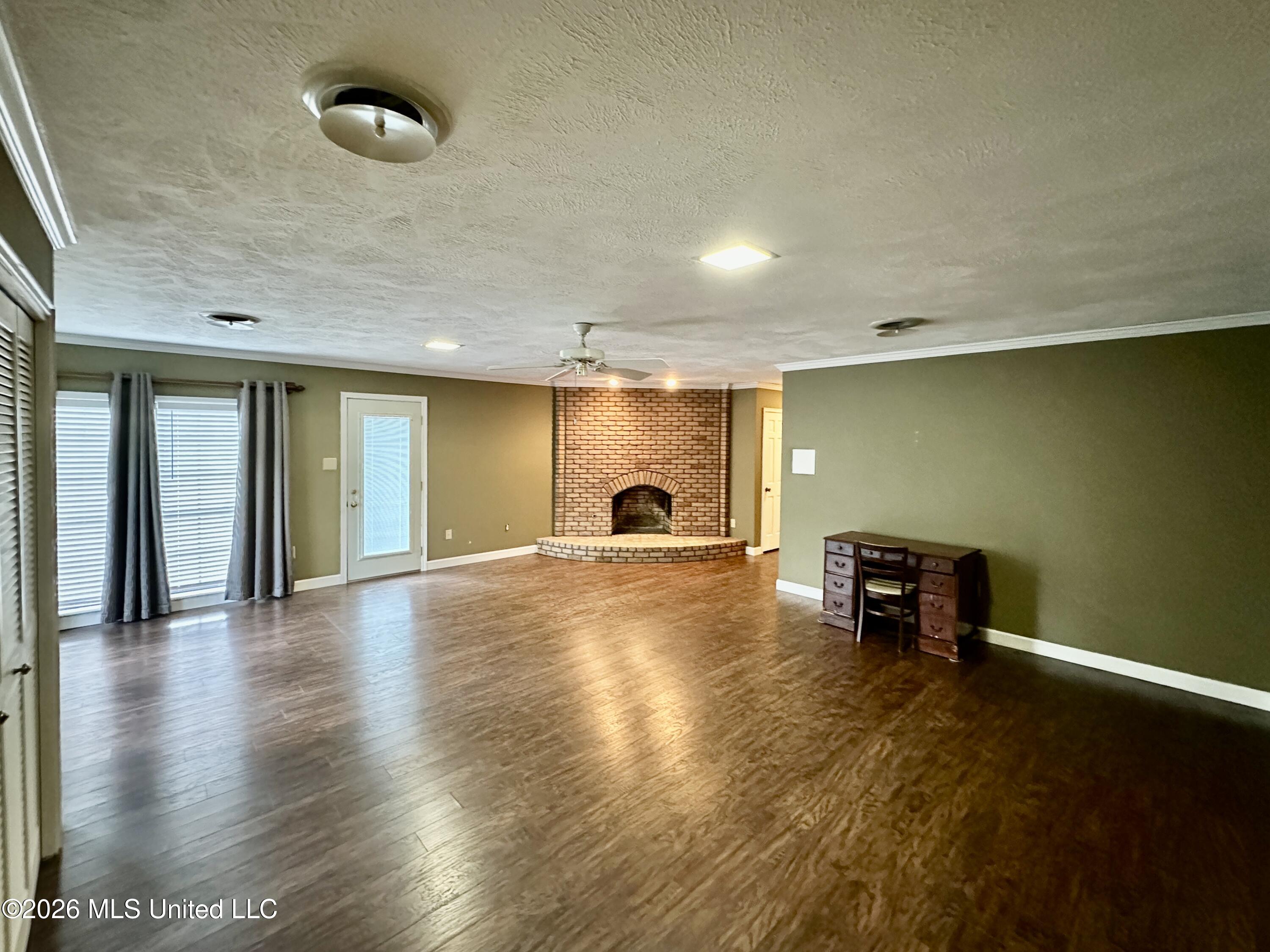 307 Longwood Drive Clinton, MS 39056 - Photo 27 of 27 IMG_7760