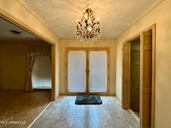 $349,000 | 307 Longwood Drive, Clinton, MS 39056