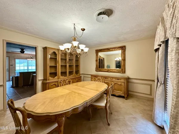 $349,000 | 307 Longwood Drive, Clinton, MS 39056