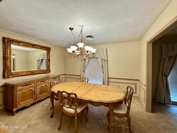 $349,000 | 307 Longwood Drive, Clinton, MS 39056