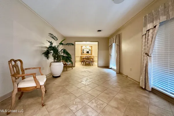 $349,000 | 307 Longwood Drive, Clinton, MS 39056