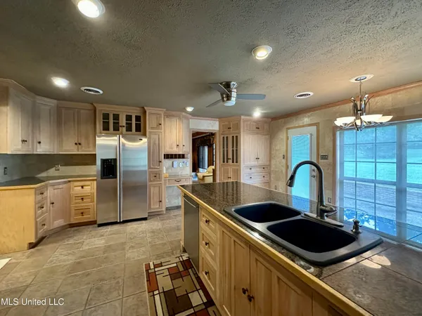 $349,000 | 307 Longwood Drive, Clinton, MS 39056