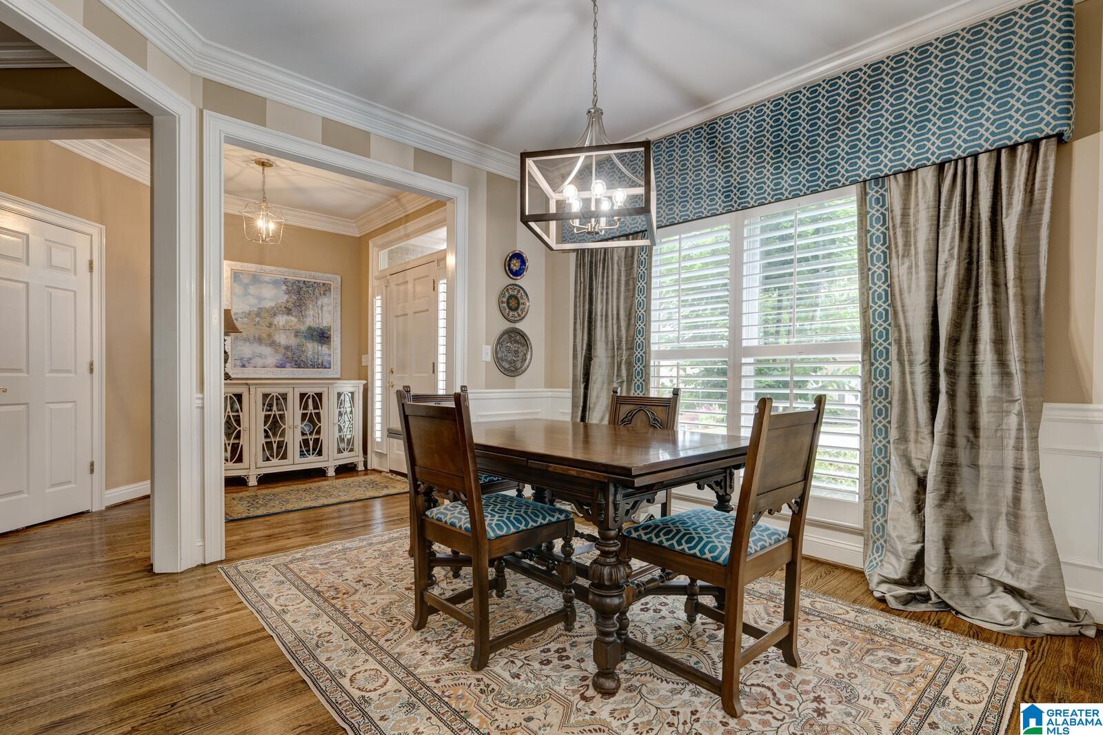 101 Maple Trace Birmingham, AL 35244 - Photo 3 of 39