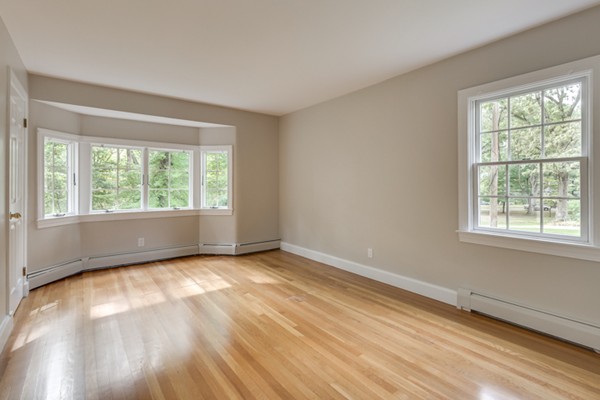 137 Shade Street Lexington, MA 02421 - Photo 18 of 30 Gallery Image 18