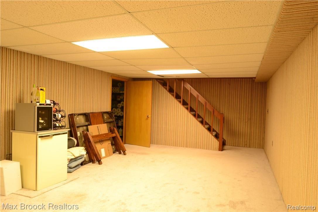 1847 Packer Road Bloomfield Hills, MI 48302 - Photo 25 of 35 DSC_7983.JPG