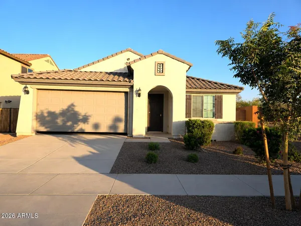 $1,925 | 16416 West Cottontail Lane, Surprise, AZ 85387