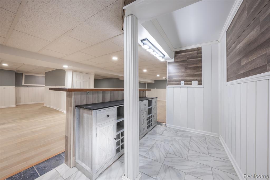 49184 Gracechurch Road Macomb, MI 48044 - Photo 40 of 57 Gallery Image 40
