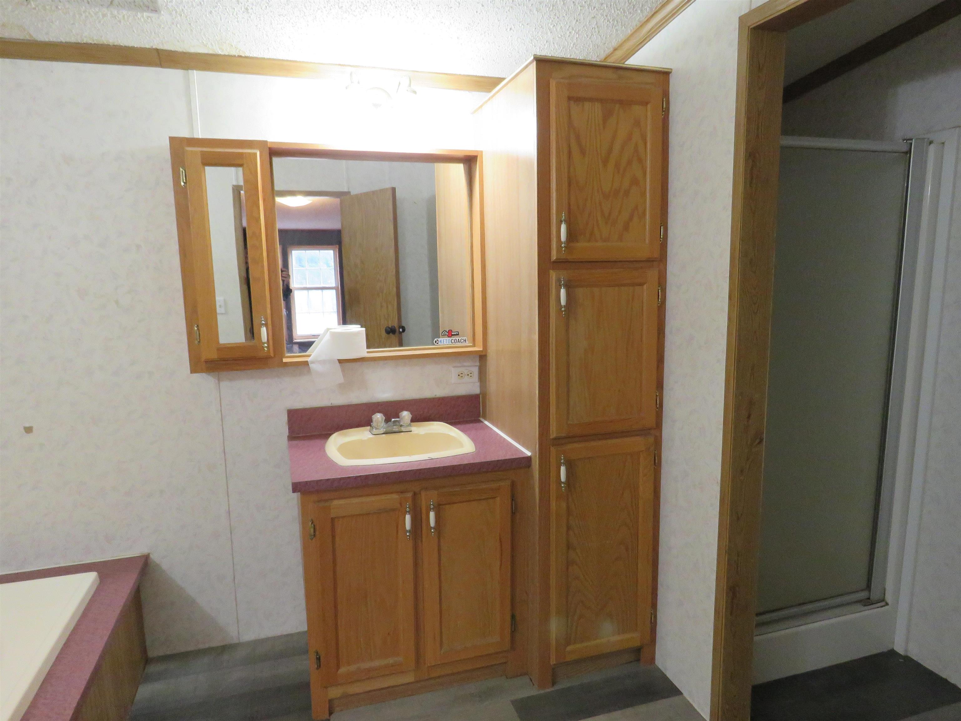 8656 North 35 Road Manton, MI 49663 - Photo 13 of 41