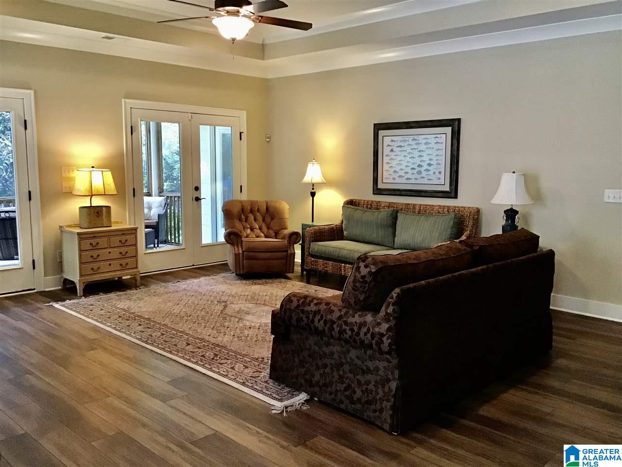 3413 Wren Road Birmingham, AL 35243 - Photo 18 of 39