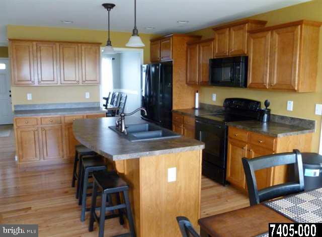 3271 Raintree Road York, PA 17404 - Photo 2 of 25 Gallery Image 2