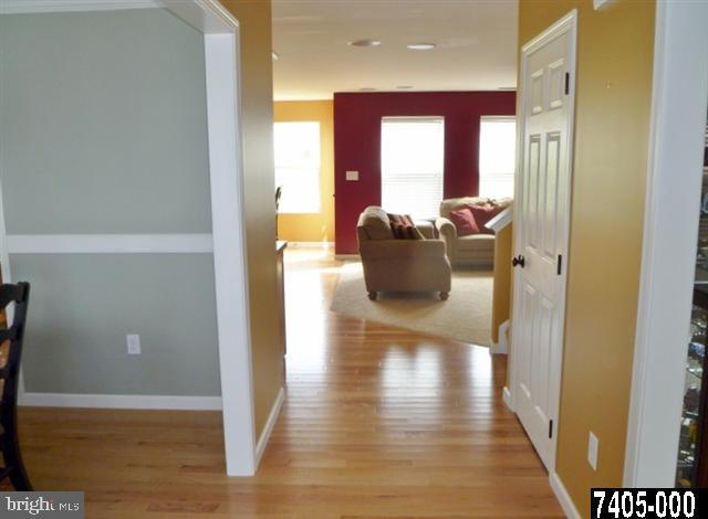 3271 Raintree Road York, PA 17404 - Photo 11 of 25 Gallery Image 11