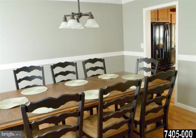 3271 Raintree Road York, PA 17404 - Photo 12 of 25 Gallery Image 12