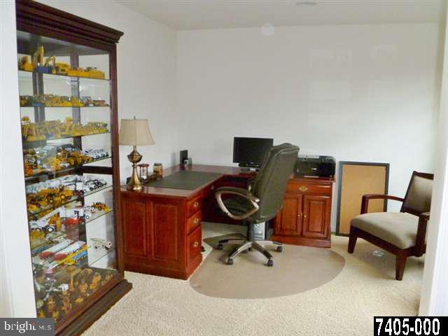3271 Raintree Road York, PA 17404 - Photo 13 of 25 Gallery Image 13