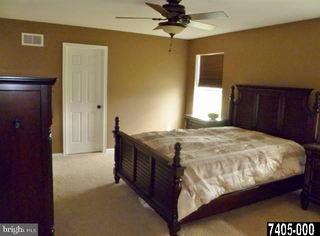 3271 Raintree Road York, PA 17404 - Photo 14 of 25 Gallery Image 14
