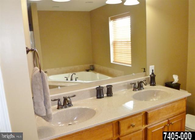 3271 Raintree Road York, PA 17404 - Photo 15 of 25 Gallery Image 15