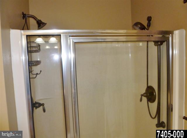 3271 Raintree Road York, PA 17404 - Photo 18 of 25 Gallery Image 18