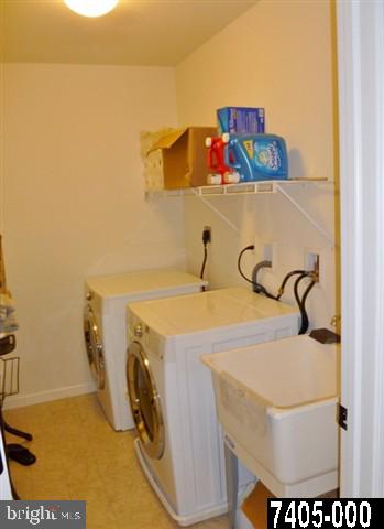 3271 Raintree Road York, PA 17404 - Photo 19 of 25 Gallery Image 19