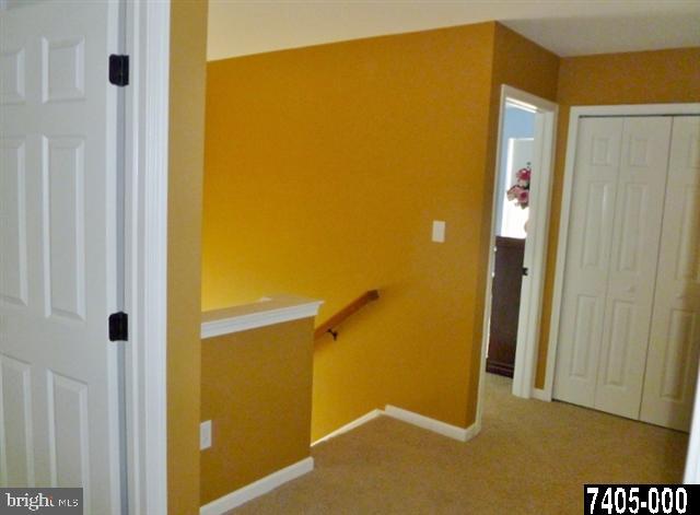 3271 Raintree Road York, PA 17404 - Photo 20 of 25 Gallery Image 20