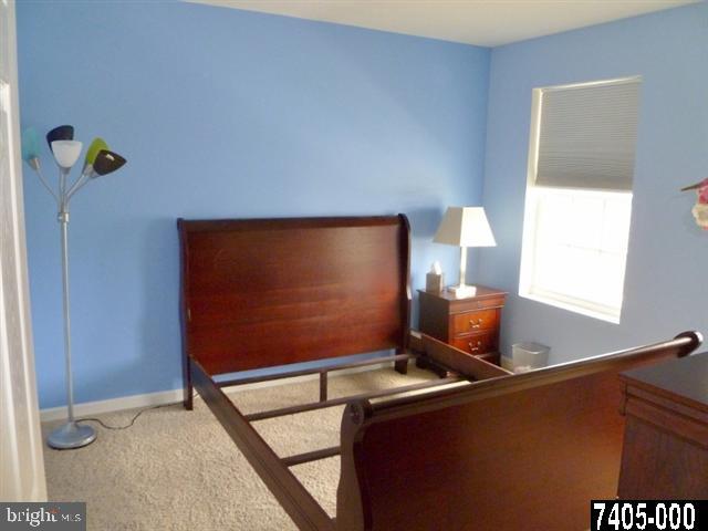 3271 Raintree Road York, PA 17404 - Photo 21 of 25 Gallery Image 21