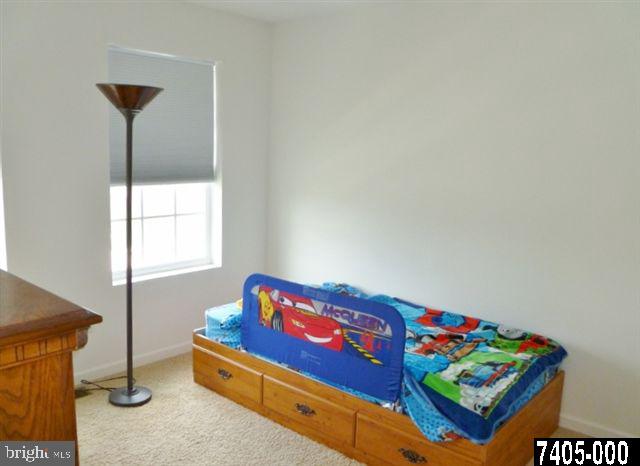 3271 Raintree Road York, PA 17404 - Photo 22 of 25 Gallery Image 22